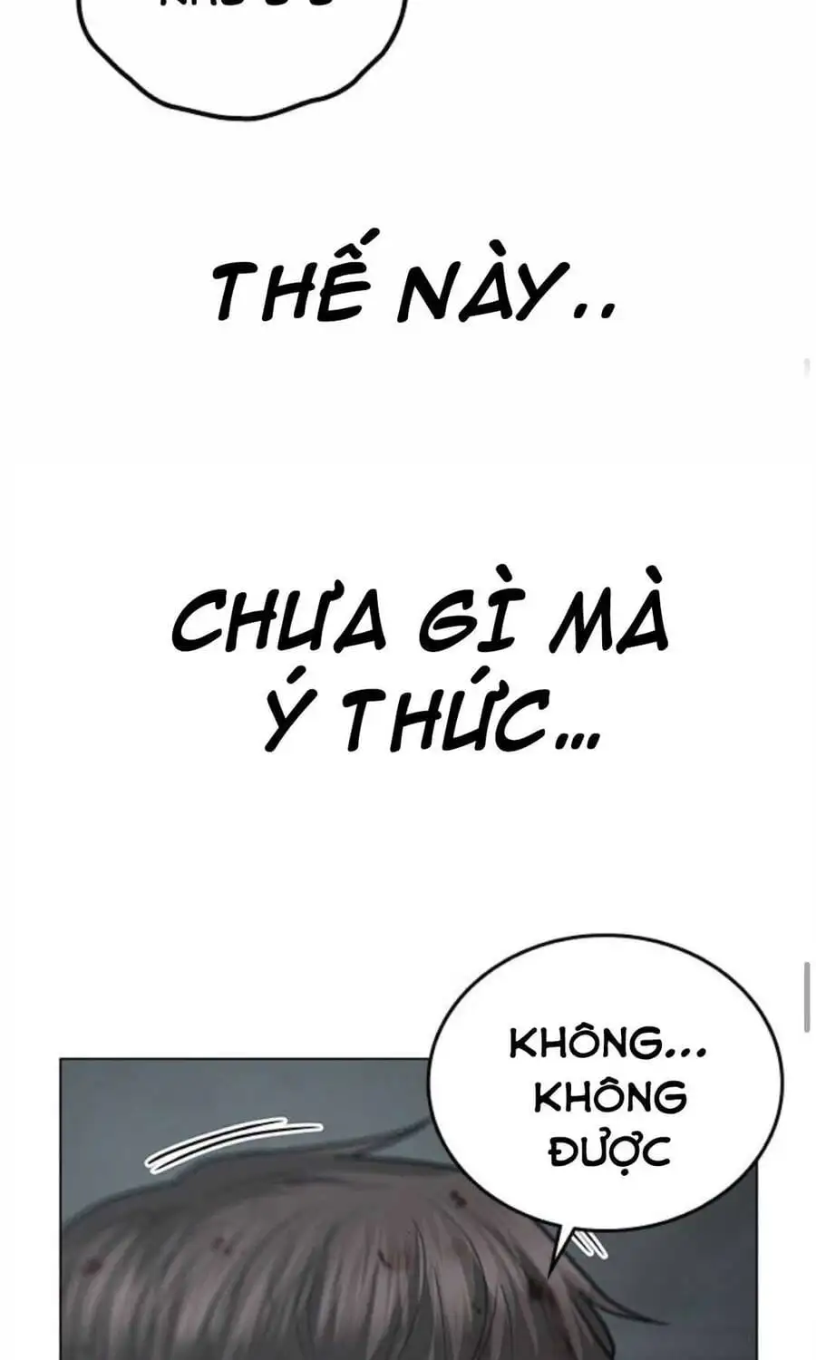 Chapter 53 - Image 37