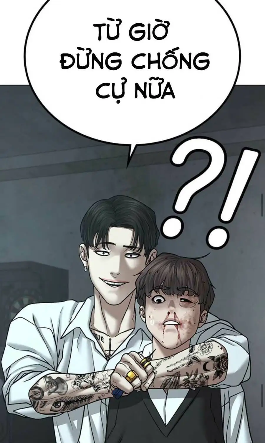 Chapter 53 - Image 5