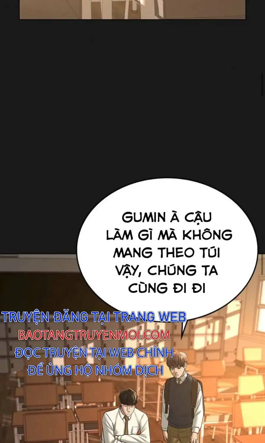 Chapter 53 - Image 41