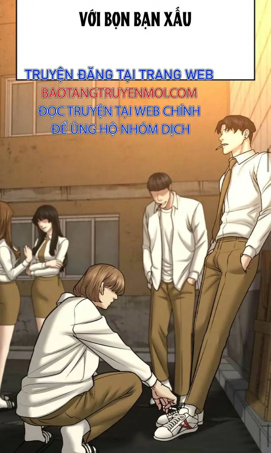 Chapter 53 - Image 49