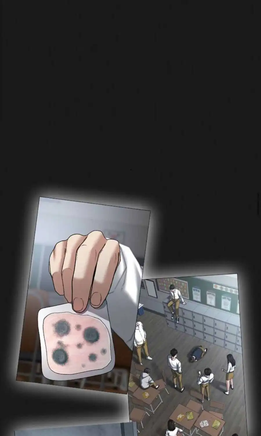 Chapter 53 - Image 54