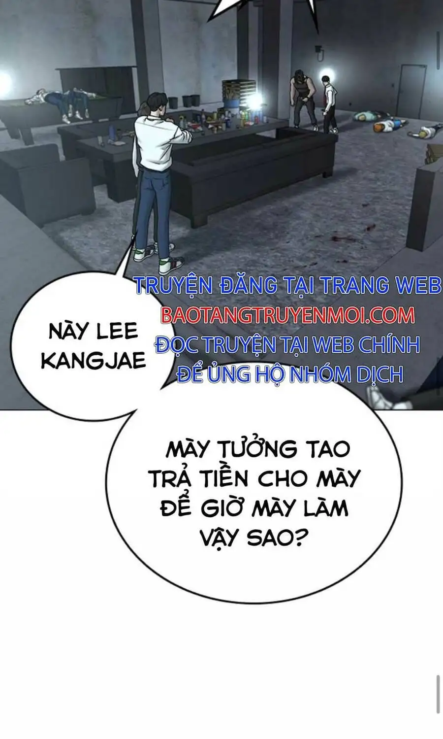 Chapter 53 - Image 7