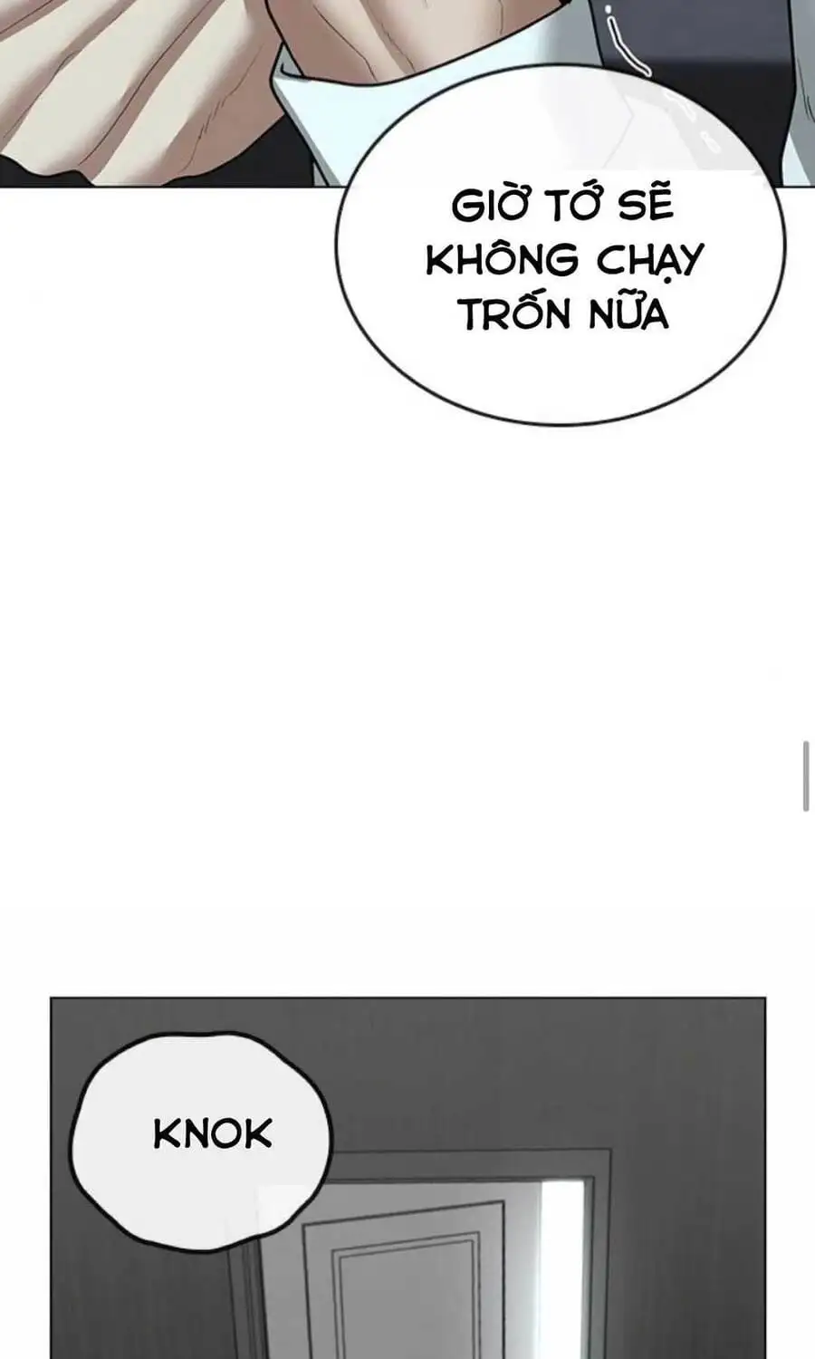 Chapter 53 - Image 66