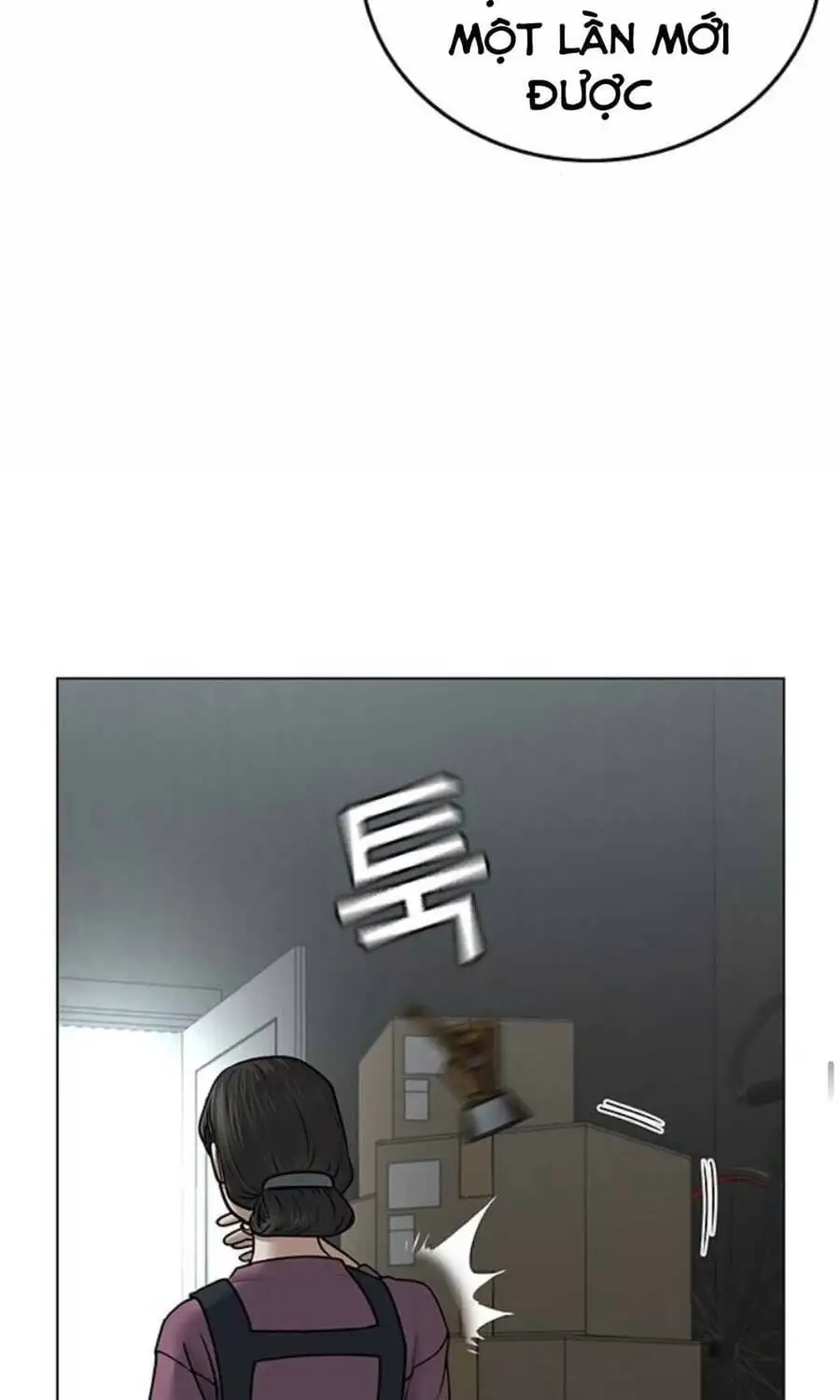 Chapter 53 - Image 69
