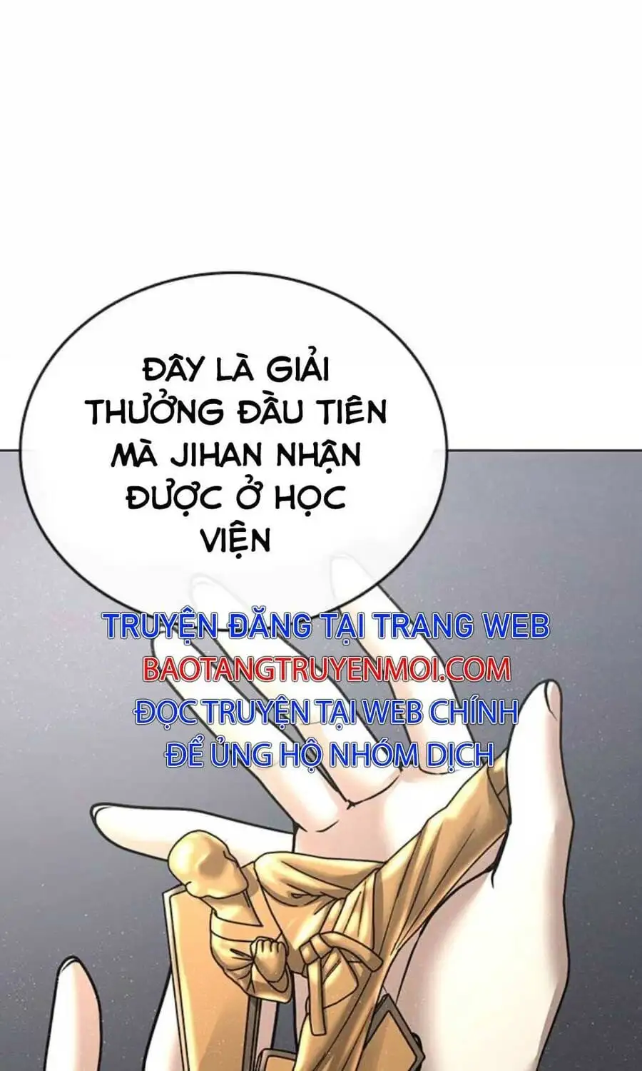 Chapter 53 - Image 72