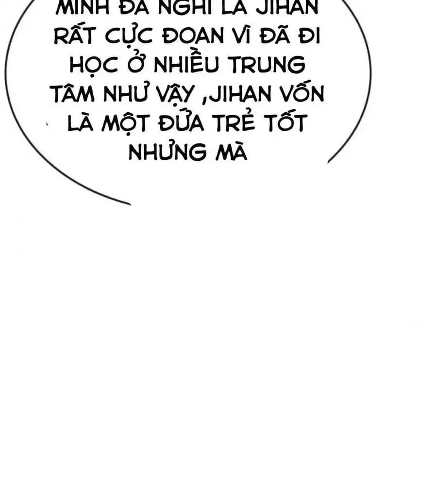 Chapter 53 - Image 75
