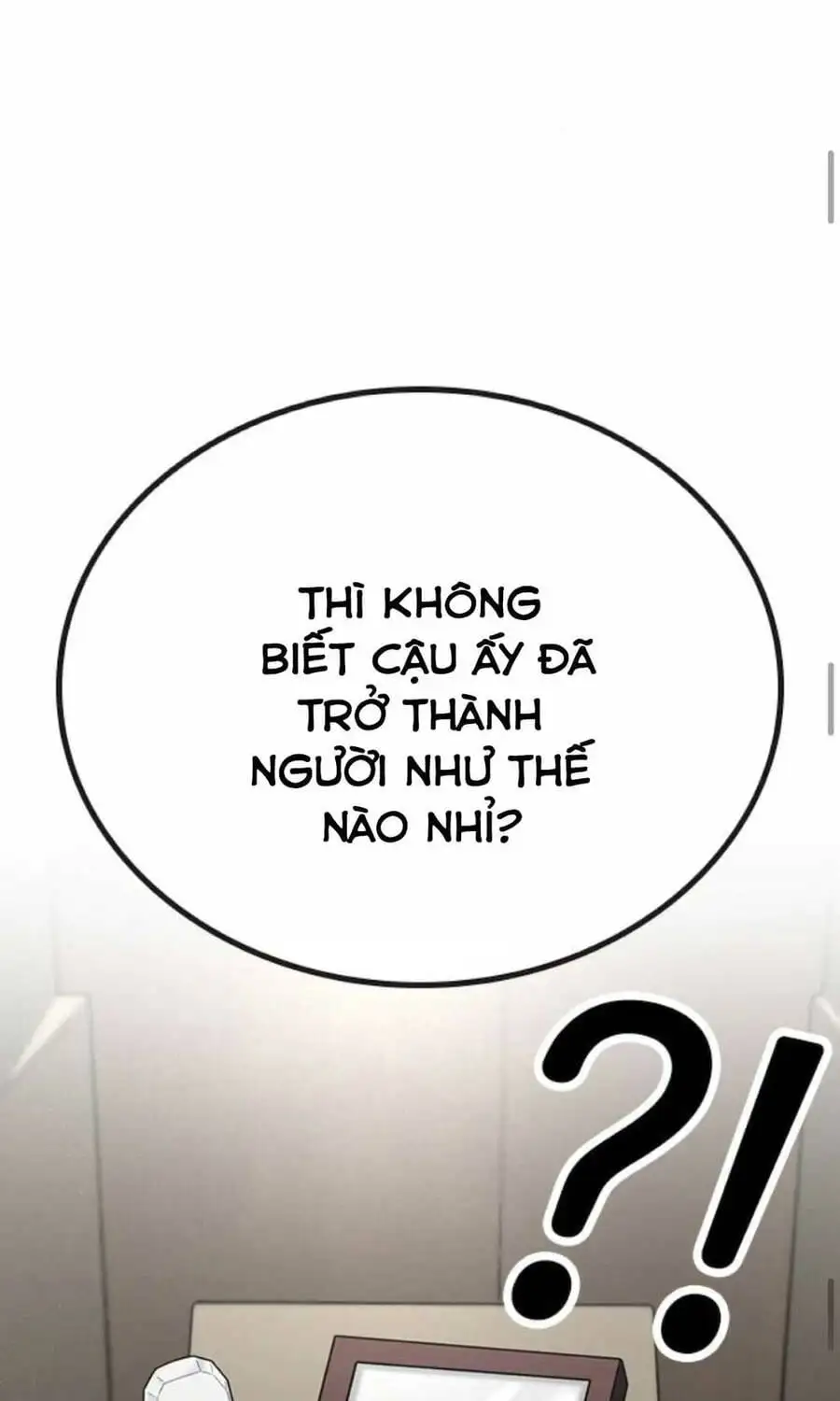 Chapter 53 - Image 77