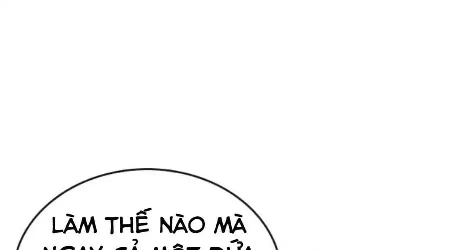 Chapter 54 - Image 26
