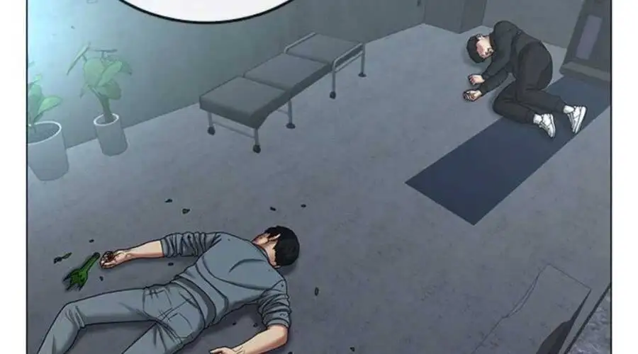 Chapter 54 - Image 4