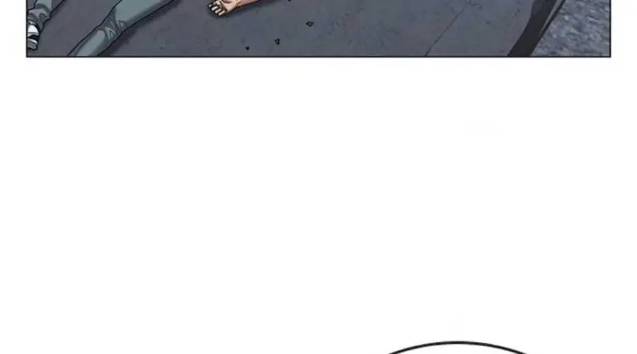 Chapter 54 - Image 5