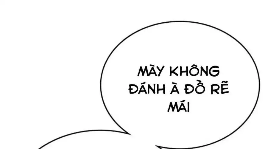 Chapter 54 - Image 49