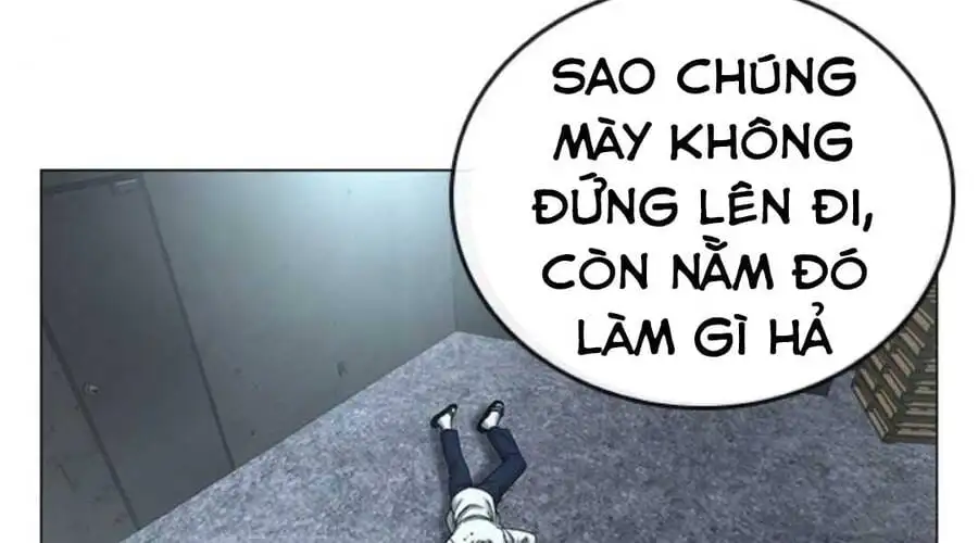 Chapter 54 - Image 6