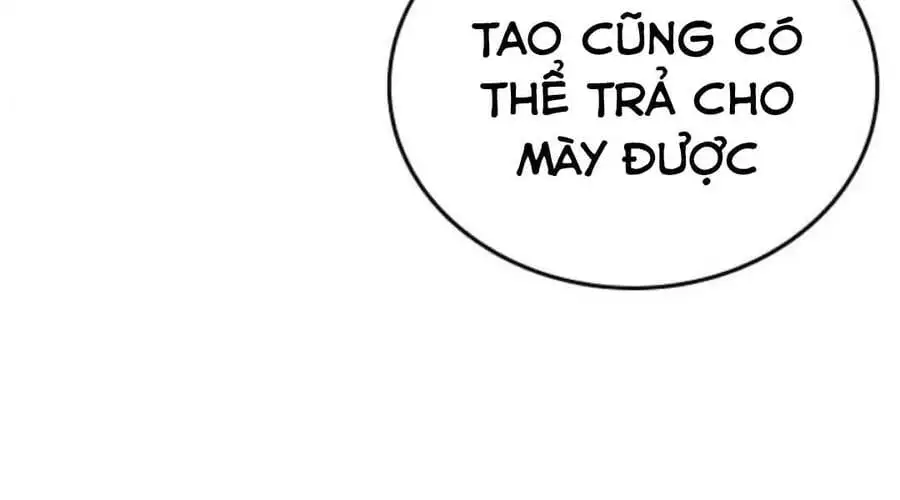 Chapter 54 - Image 62