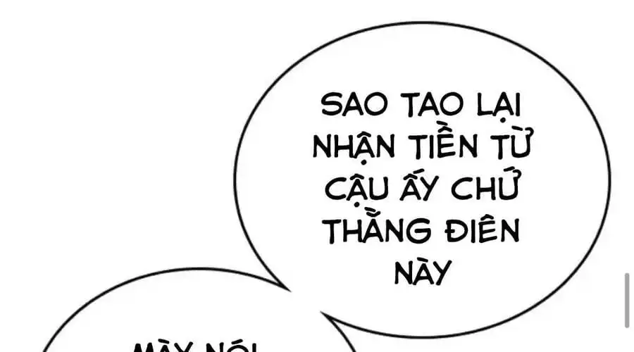 Chapter 54 - Image 63