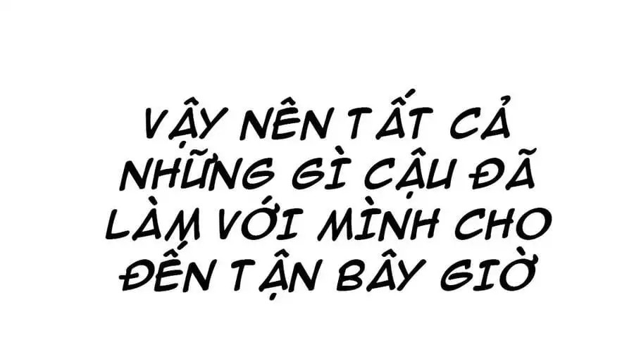 Chapter 55 - Image 142