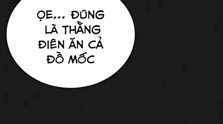 Chapter 55 - Image 37