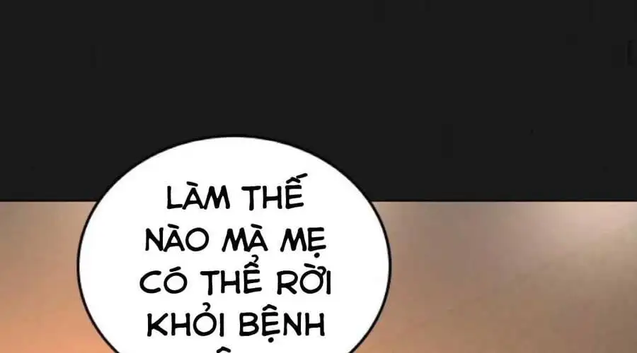 Chapter 55 - Image 5