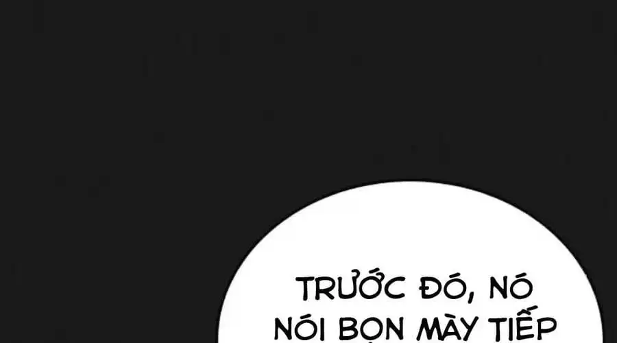 Chapter 55 - Image 59