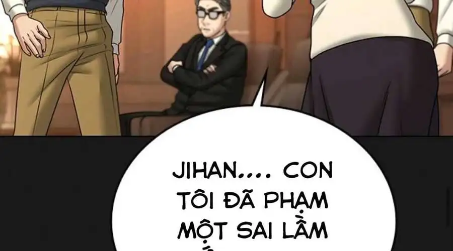 Chapter 55 - Image 7