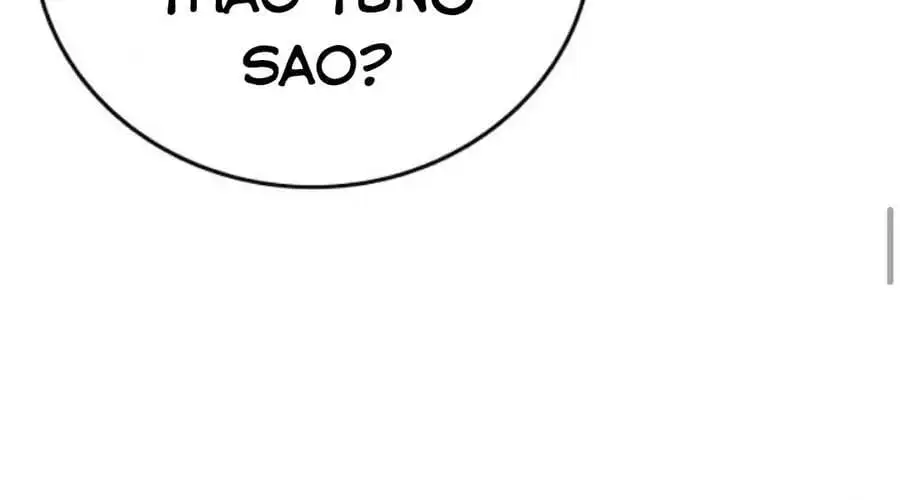 Chapter 55 - Image 85