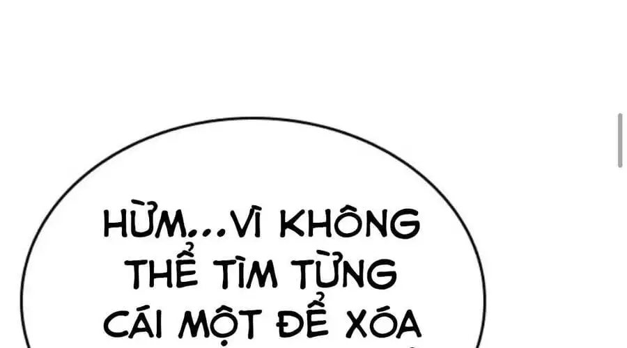 Chapter 55 - Image 86