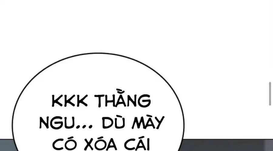 Chapter 55 - Image 92