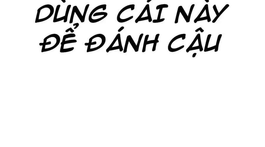 Chapter 56 - Image 3
