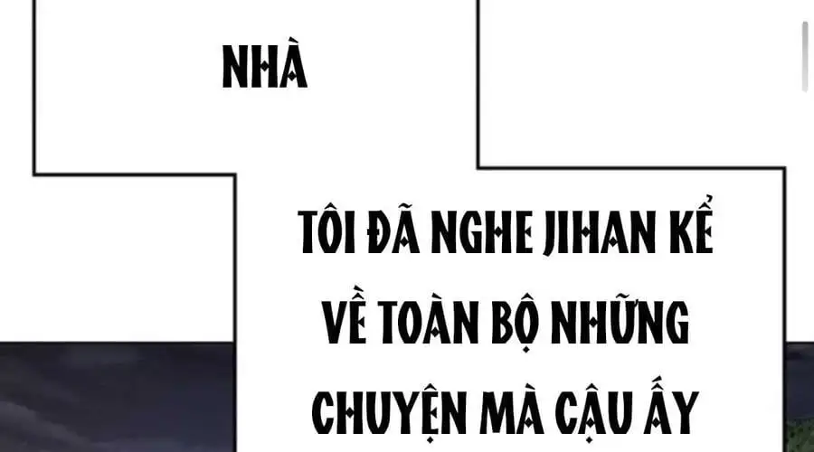Chapter 56 - Image 25