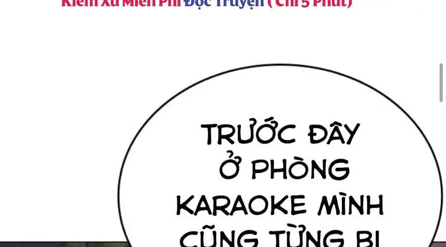 Chapter 56 - Image 30