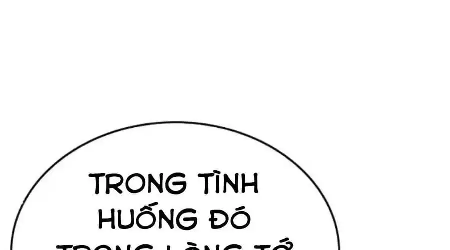 Chapter 56 - Image 34