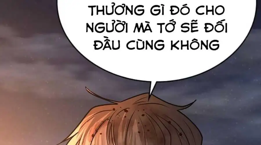 Chapter 56 - Image 36