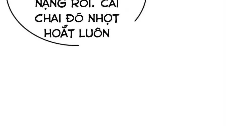 Chapter 56 - Image 51