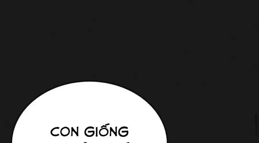 Chapter 56 - Image 61