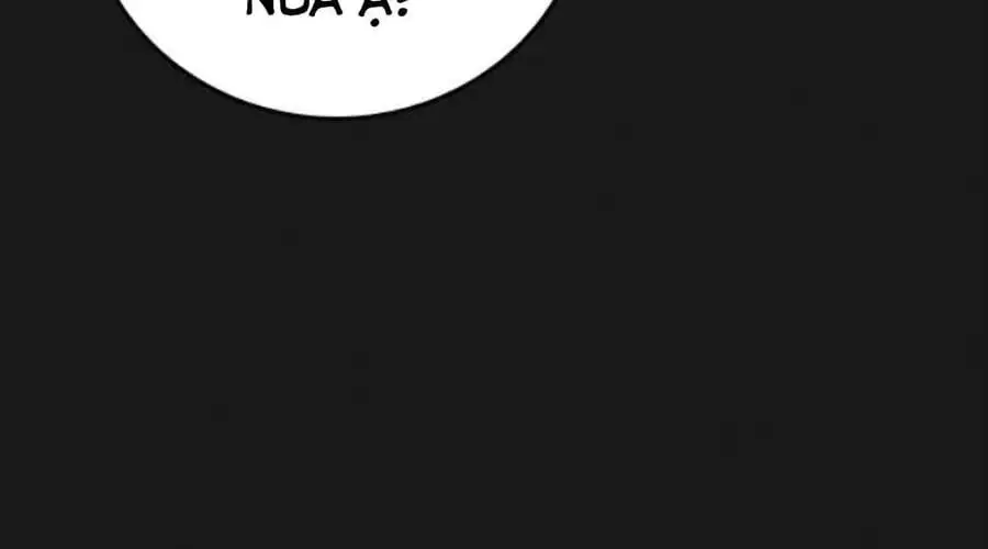 Chapter 56 - Image 65
