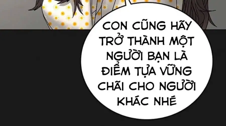 Chapter 56 - Image 69