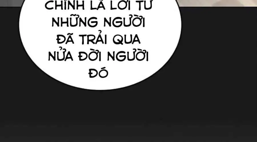 Chapter 56 - Image 81