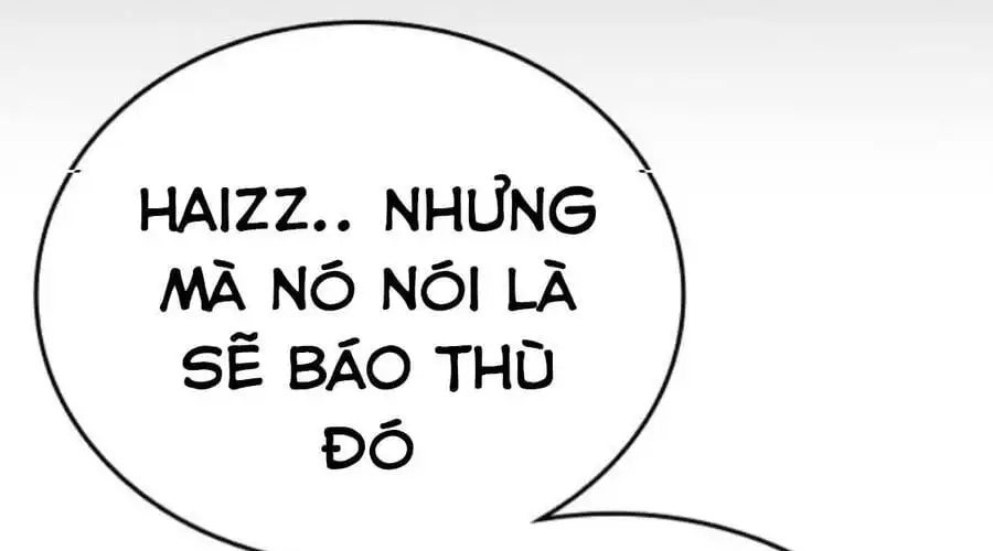 Chapter 56 - Image 84