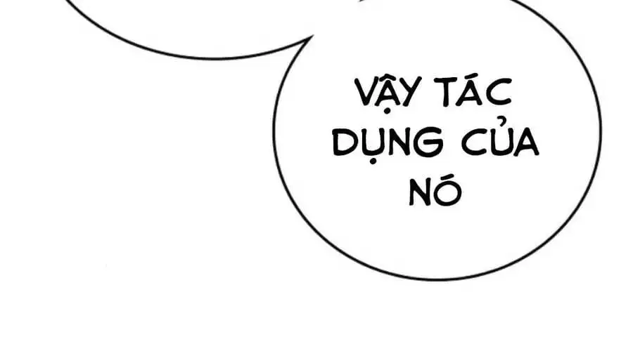 Chapter 57 - Image 12