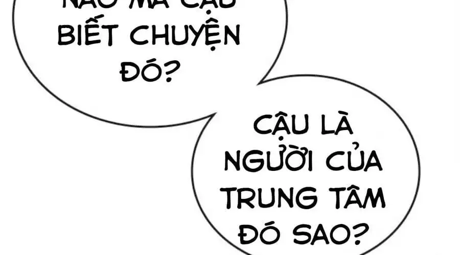 Chapter 57 - Image 129