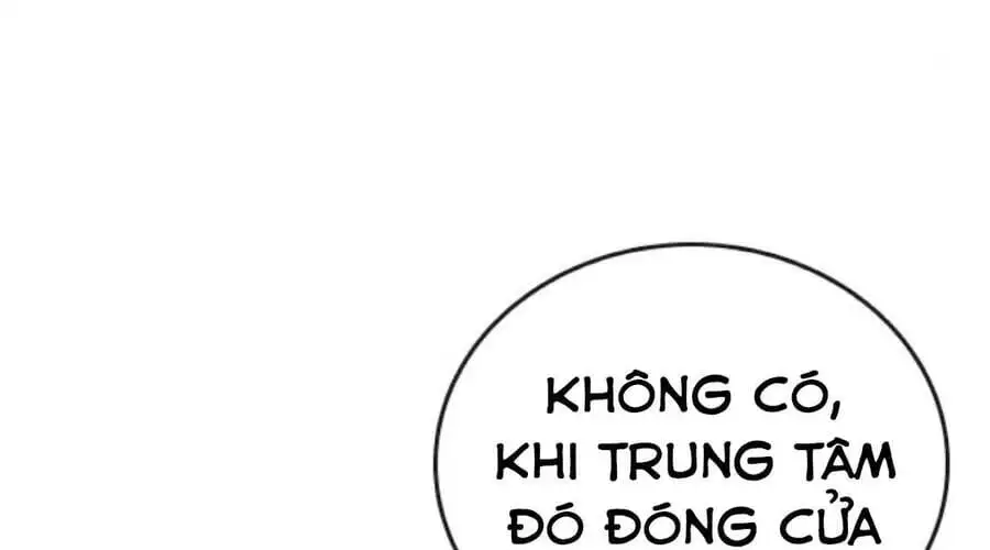 Chapter 57 - Image 139
