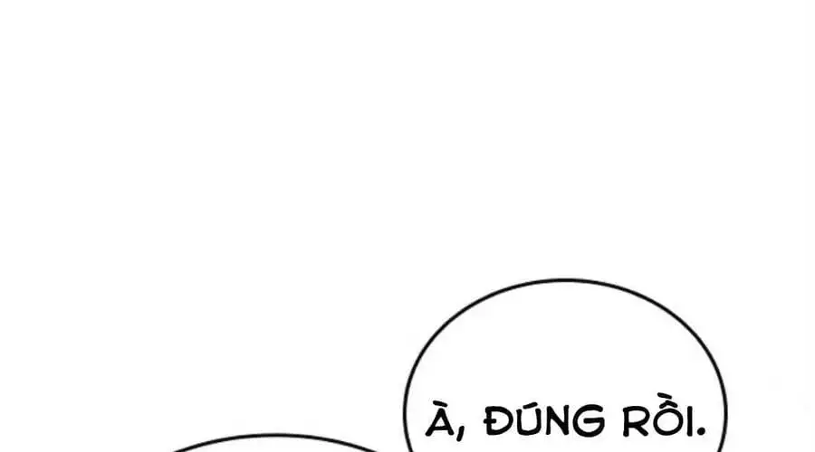 Chapter 57 - Image 145