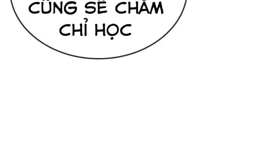 Chapter 57 - Image 44