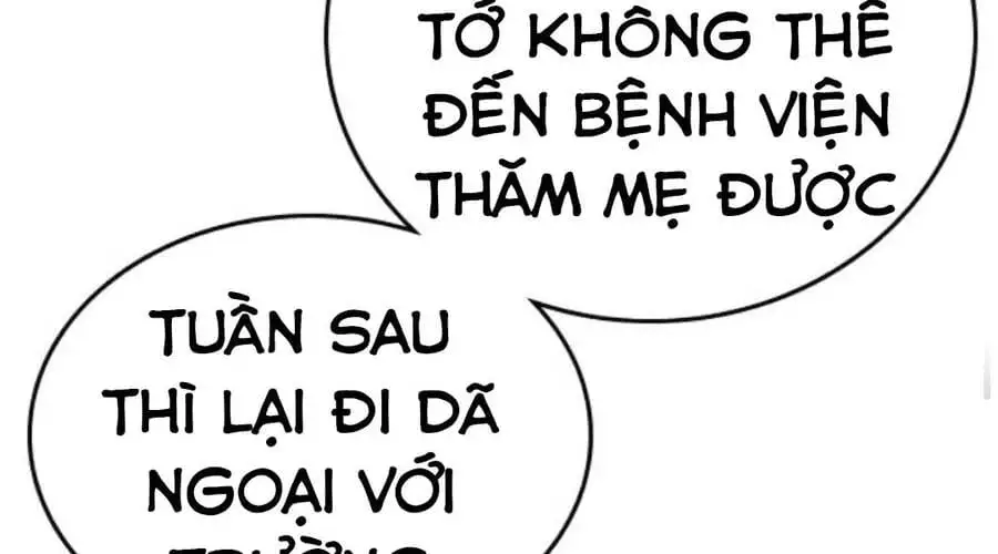 Chapter 57 - Image 48