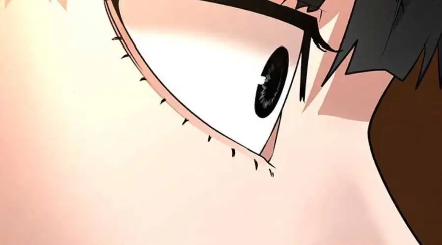 Chapter 57 - Image 70