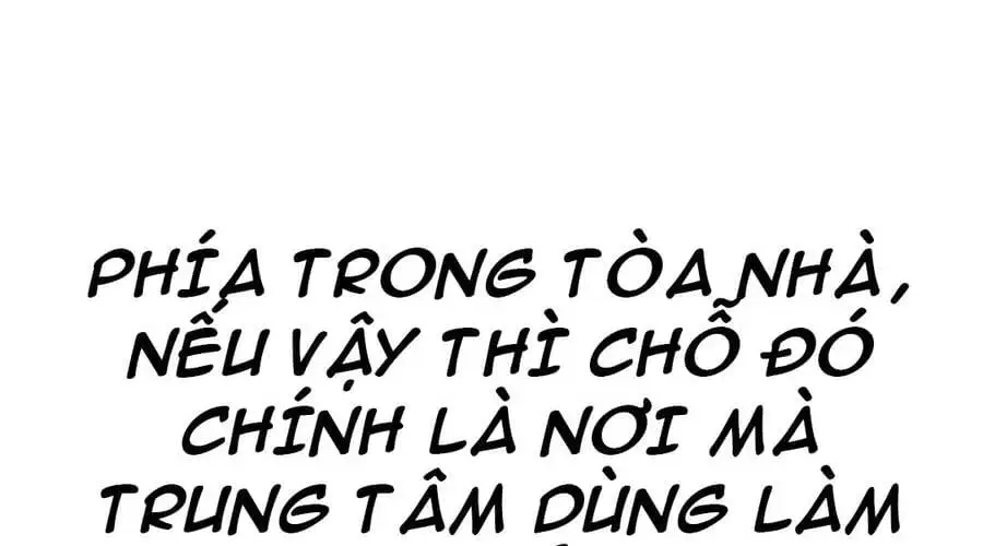 Chapter 57 - Image 90