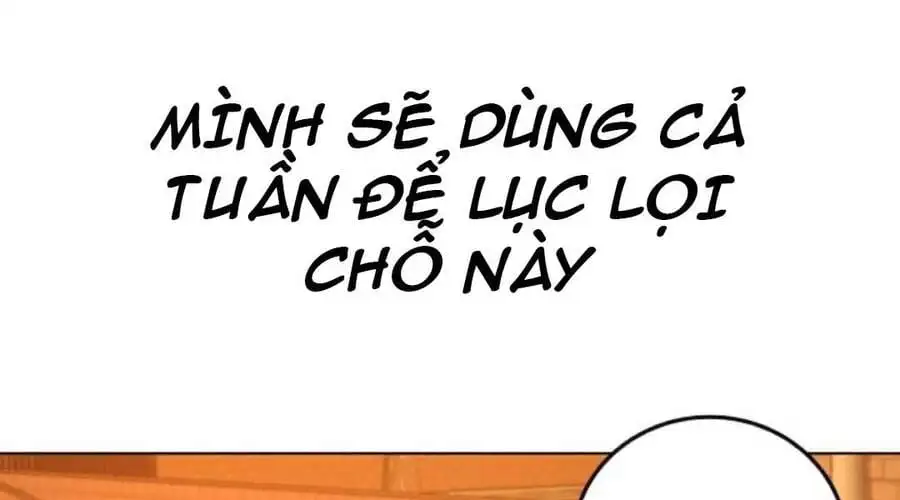 Chapter 57 - Image 95
