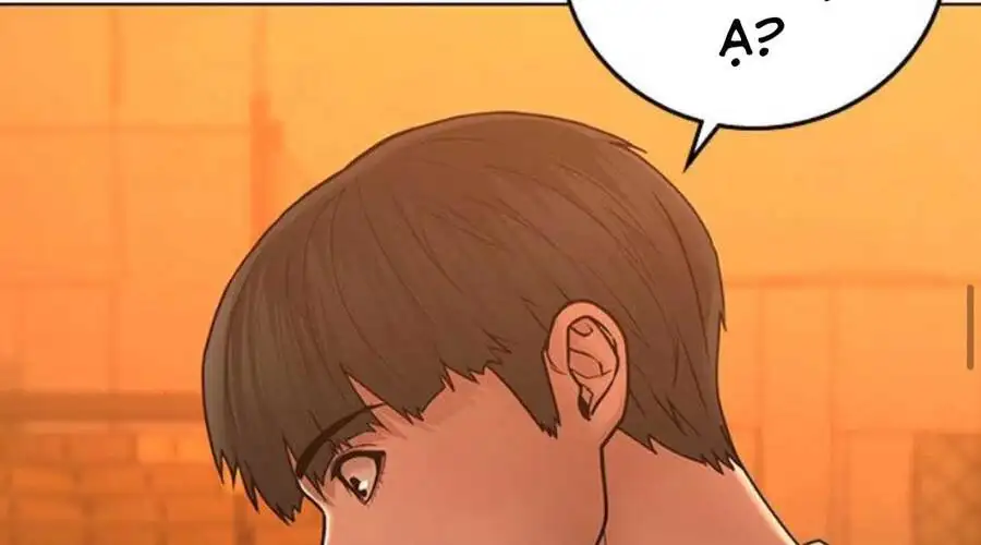 Chapter 58 - Image 2