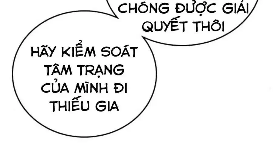 Chapter 58 - Image 108