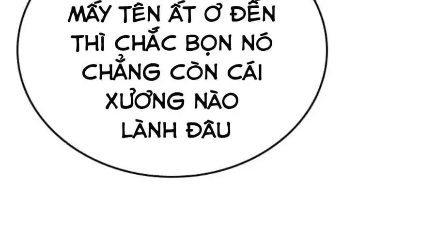 Chapter 58 - Image 138