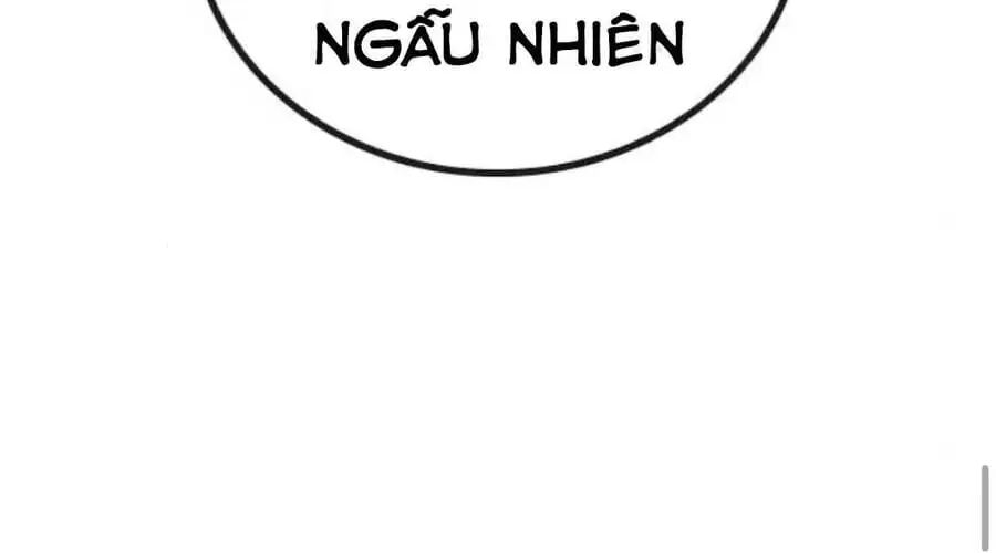 Chapter 58 - Image 29